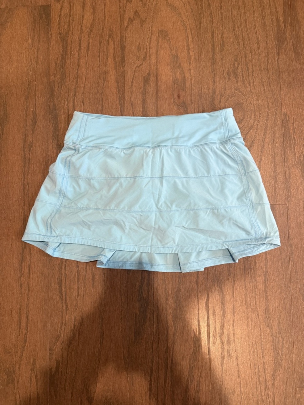 Lululemon Pace Rival Mid-Rise